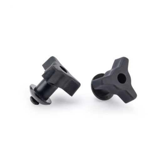 Park Tool TS-2TA.3 Steckachsenadapter