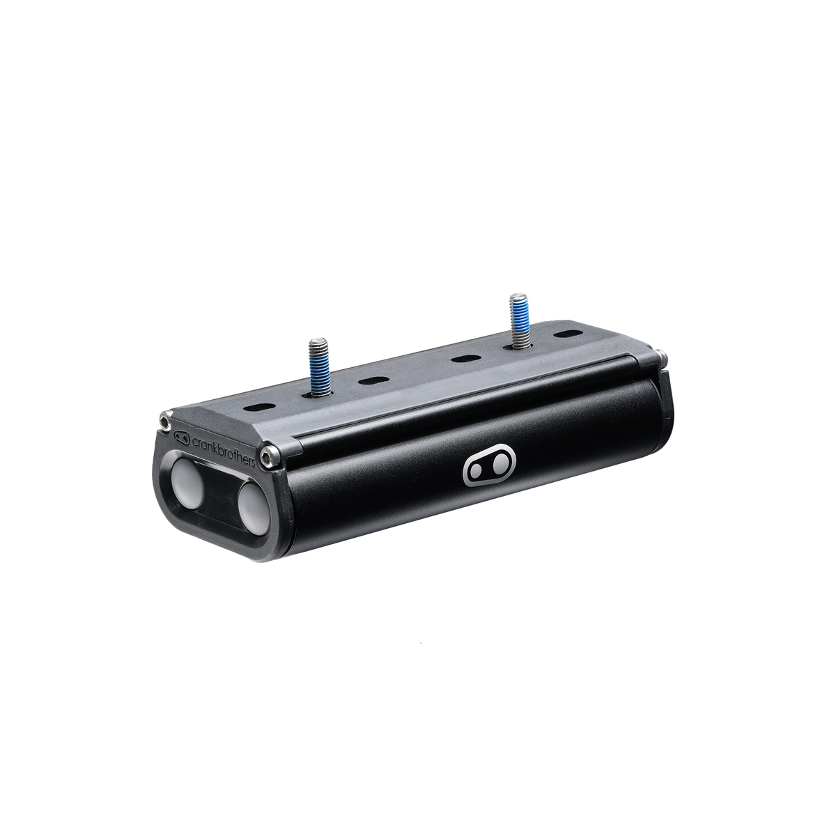 CRANKBROTHERS S.O.S TT17 anschraubbares Multitool