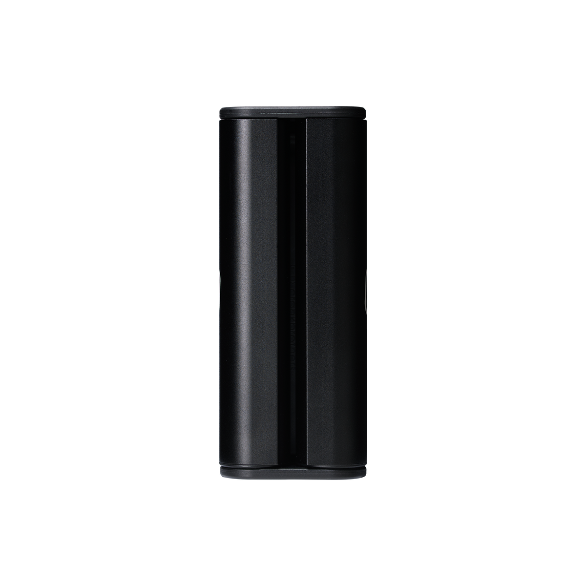 CRANKBROTHERS S.O.S TT17 – Seitenansicht
