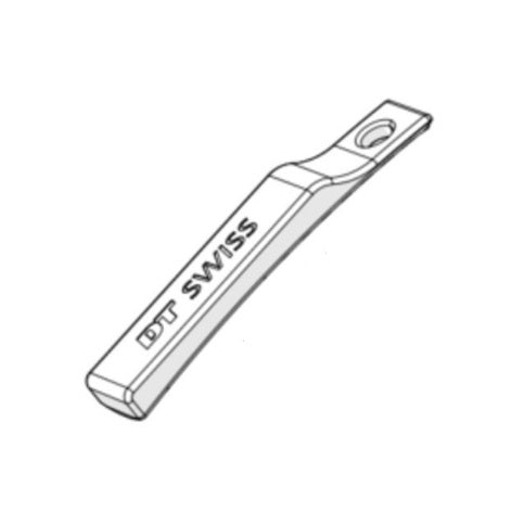 DT SWISS Felgenmagnet für Schrader-Ventil