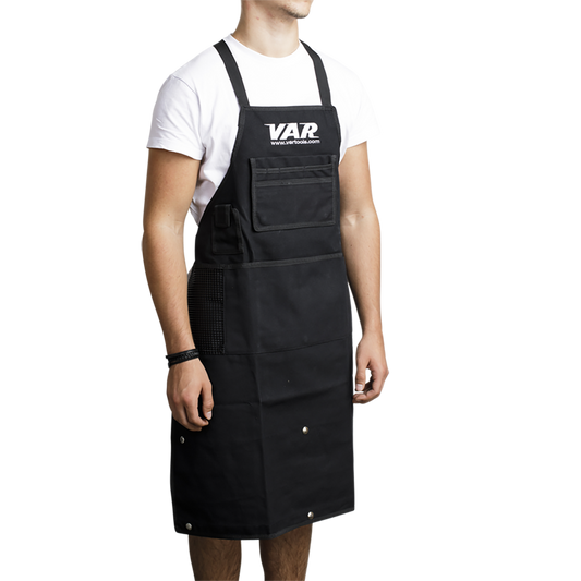 Werkstattschürze VAR AP-94700