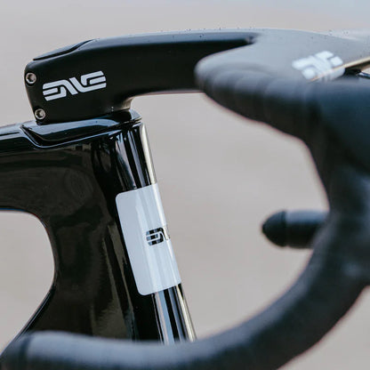 Lenker ENVE SES AERO PRO ONE