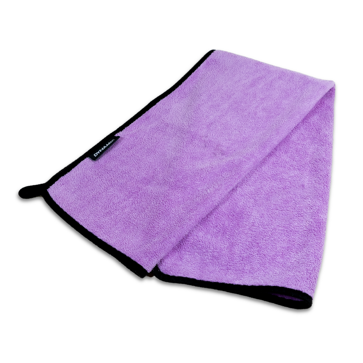 DYNAMIC Turbo Towel Trockentuch