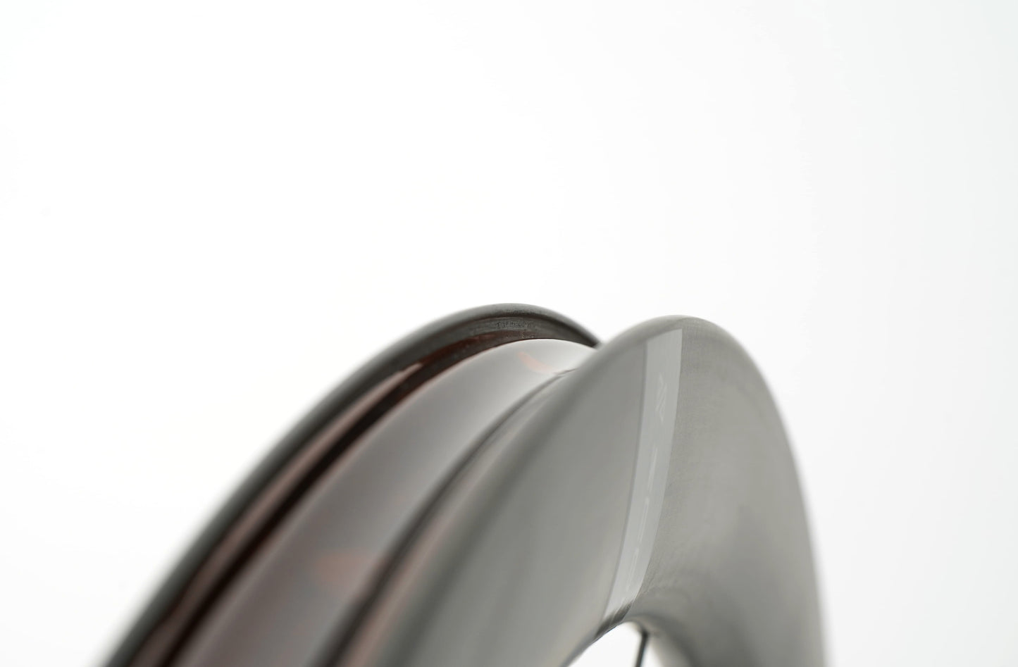 Laufradsatz SCOM ULTRA 62+ Tubeless Ready (Center Lock)