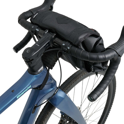 Lenkertasche USWE ROLL TOP 9 L
