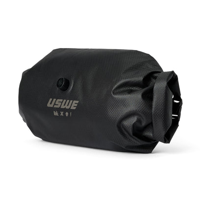 Lenkertasche USWE ROLL TOP 9 L