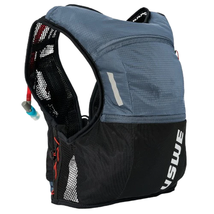 Trinkweste USWE RUSH 8 L Blau