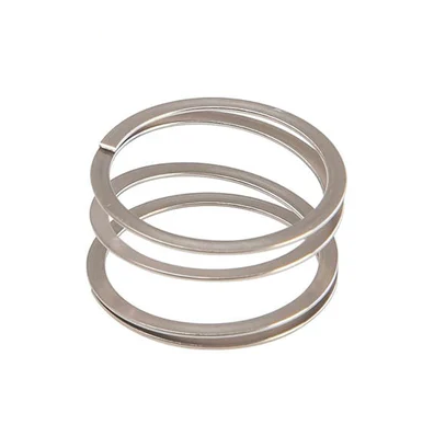 3-TEILIGES FEDERSET MAVIC ROUTE ID360