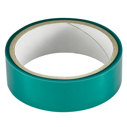 MAVIC MTB Tubeless Adhesive Felgenband