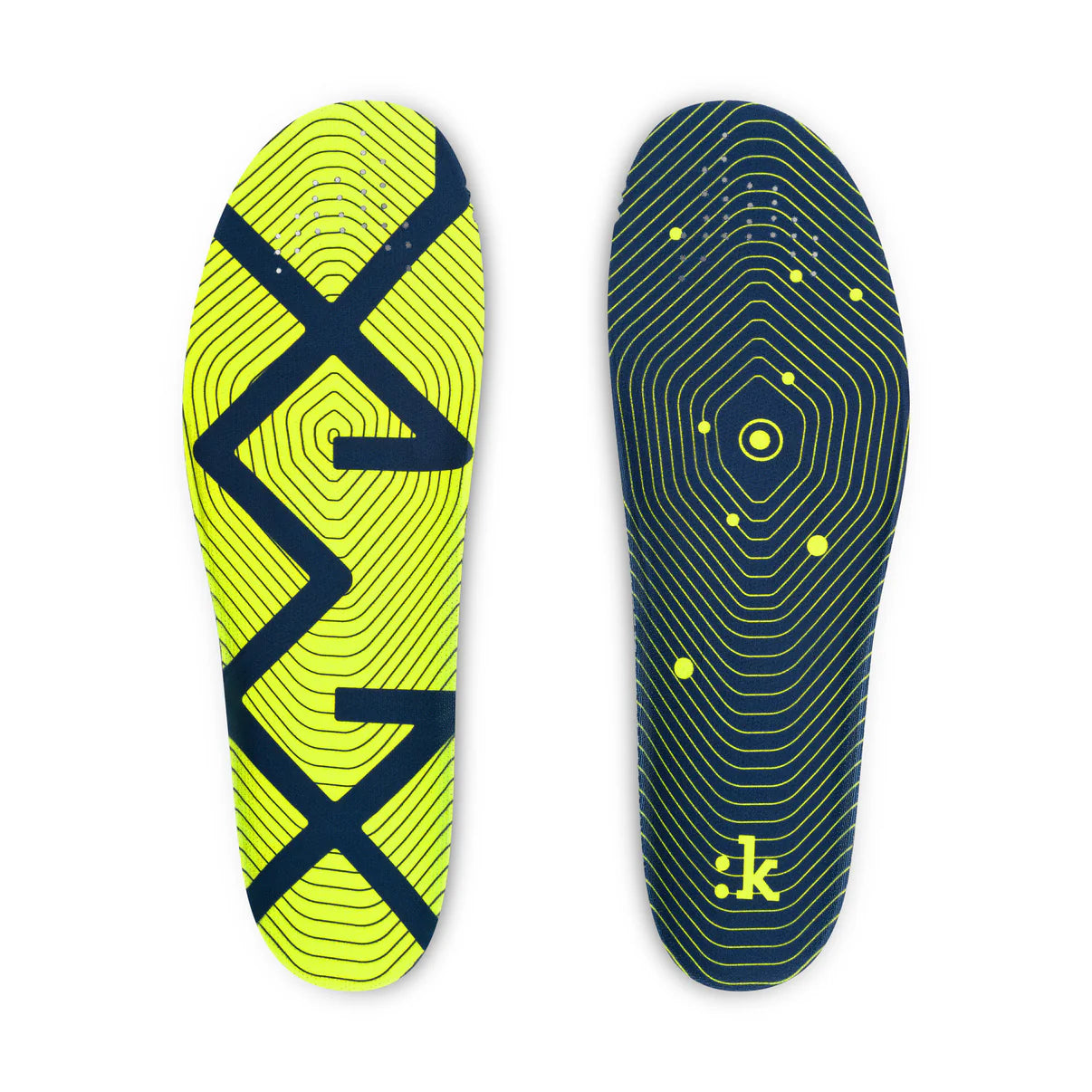 FIZIK VENTO VEGA CARBON Rennradschuhe Weiß/Gelb