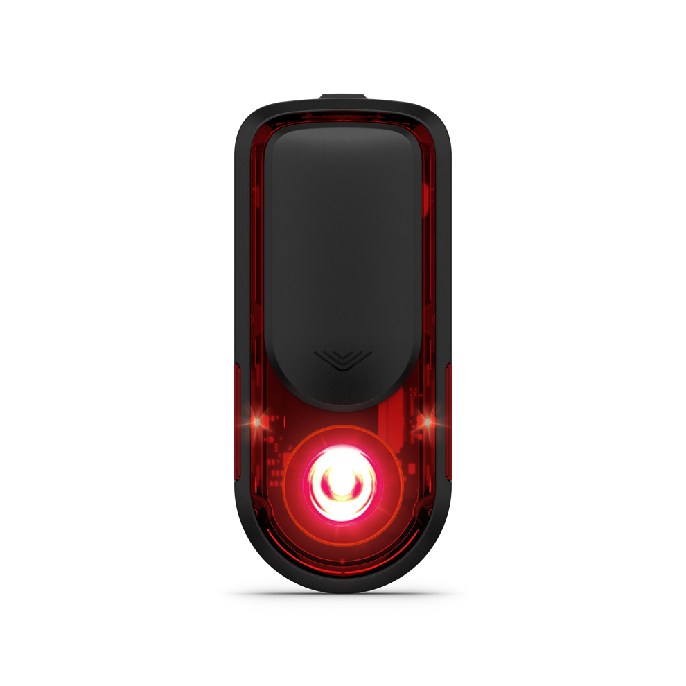 Rücklicht GARMIN VARIA REARVUE 820