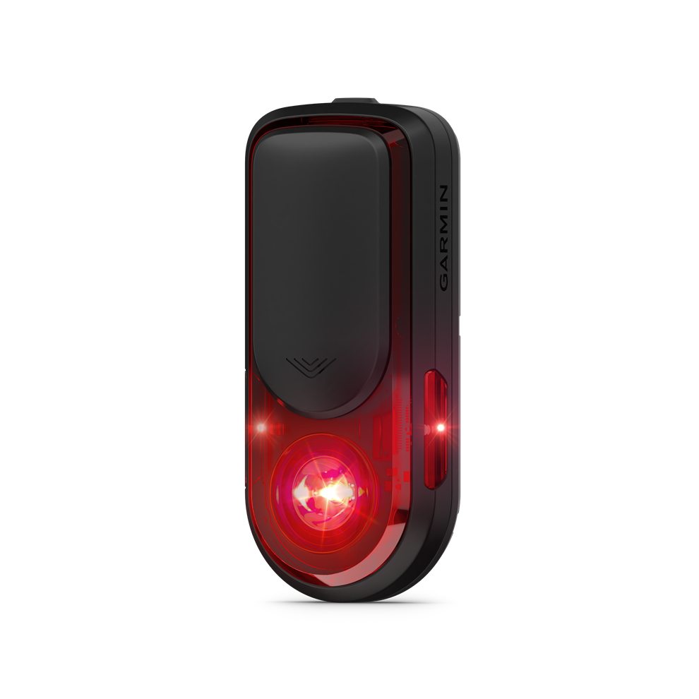 Rücklicht GARMIN VARIA REARVUE 820