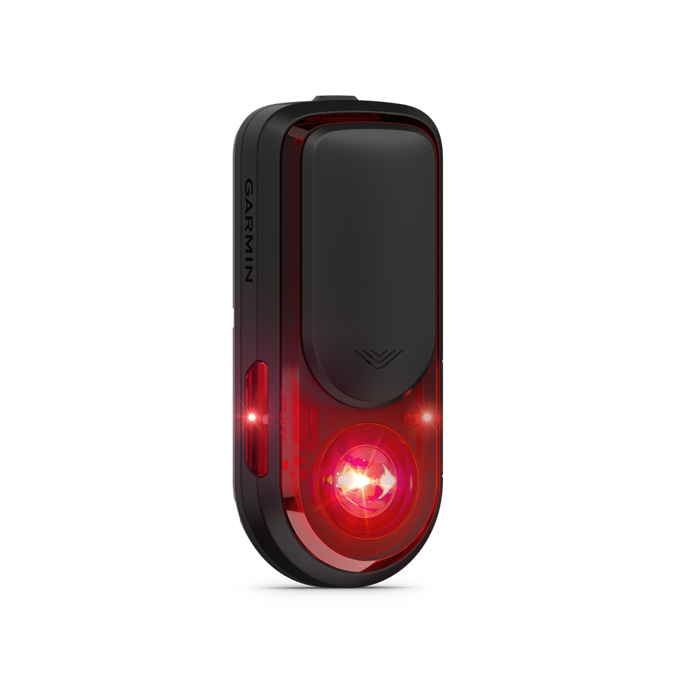Rücklicht GARMIN VARIA REARVUE 820