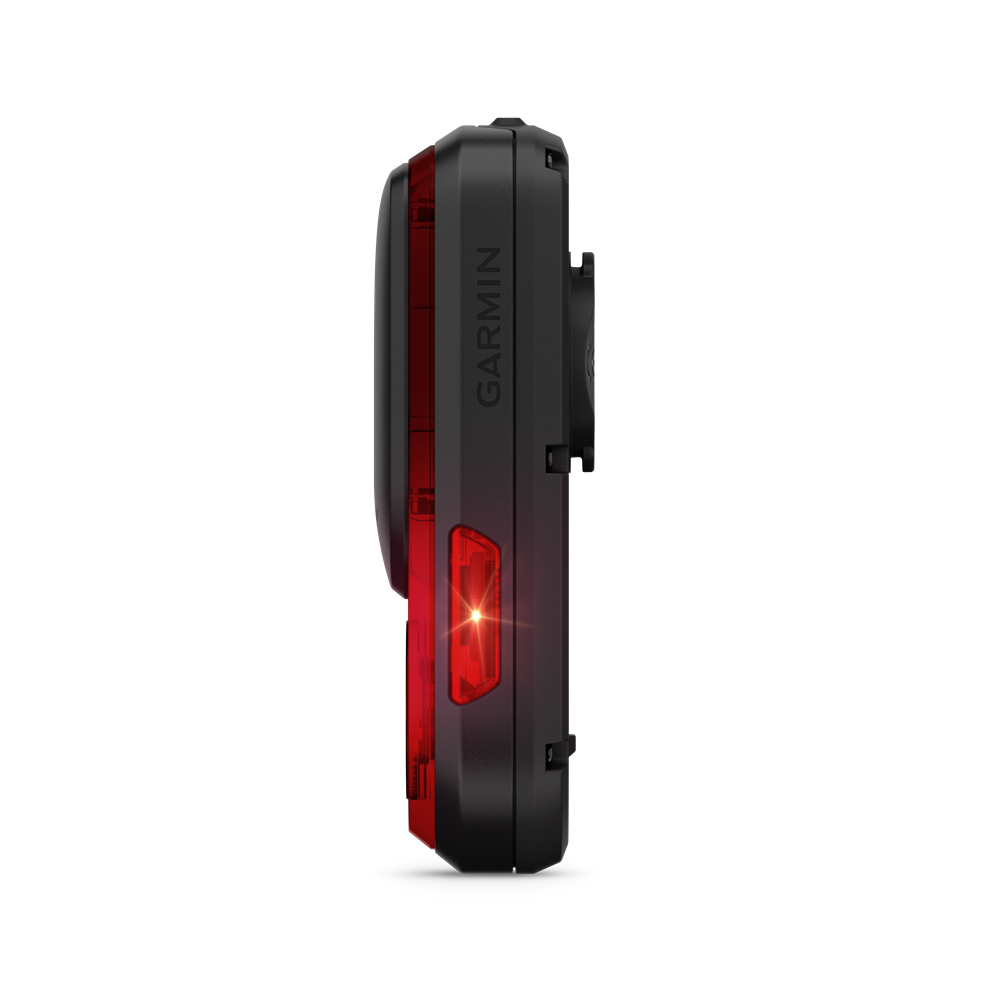 Rücklicht GARMIN VARIA REARVUE 820