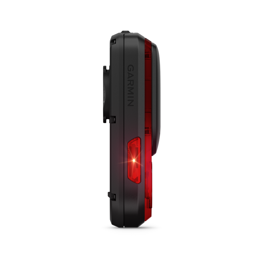 Rücklicht GARMIN VARIA REARVUE 820