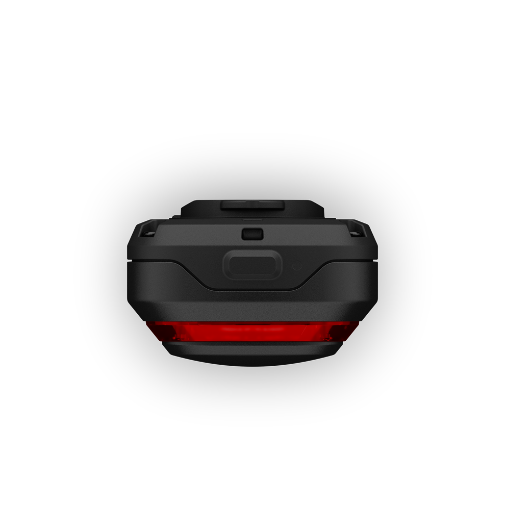 Rücklicht GARMIN VARIA REARVUE 820