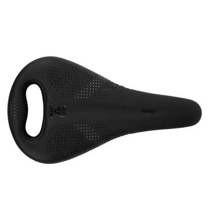 Sattel WTB DEVO PICKUP Medium 142mm CrMo-Schienen