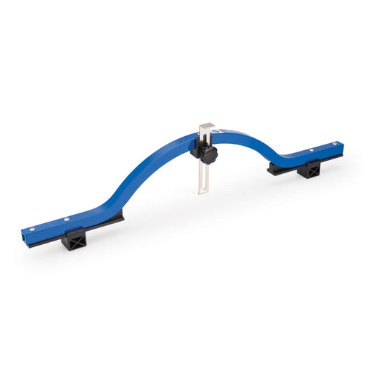 Park Tool WAG-4 Zentrierlehre für Laufräder