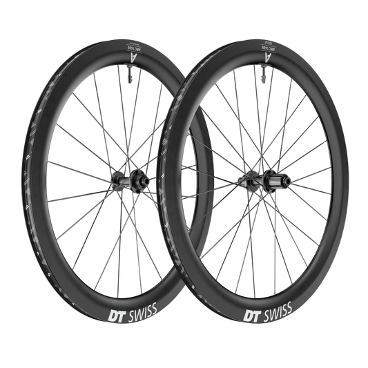 Laufradsatz DT SWISS ARC 1400 DICUT 55 Tubeless Ready (Center Lock) embargo 26. Juni