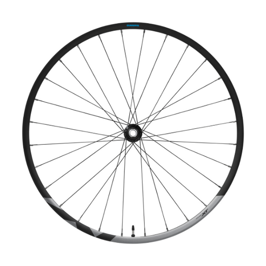 Vorderrad SHIMANO M8120 27,5'' Achse 15x110 mm