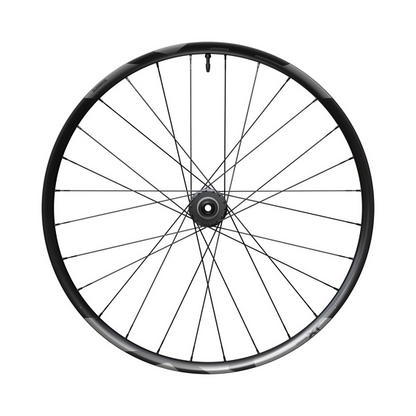 Hinterrad SHIMANO XT M8200 29'' Achse 12x148 mm
