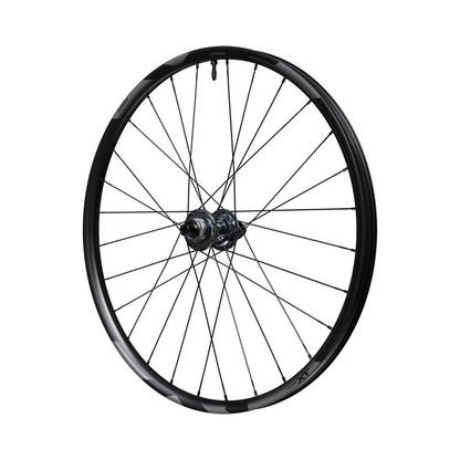 Hinterrad SHIMANO XT M8200 29'' Achse 12x148 mm