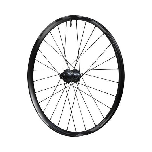 Hinterrad SHIMANO XT M8200 29'' Achse 12x148 mm