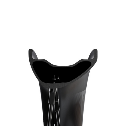 Hinterrad SHIMANO XT M8200 29'' Achse 12x148 mm