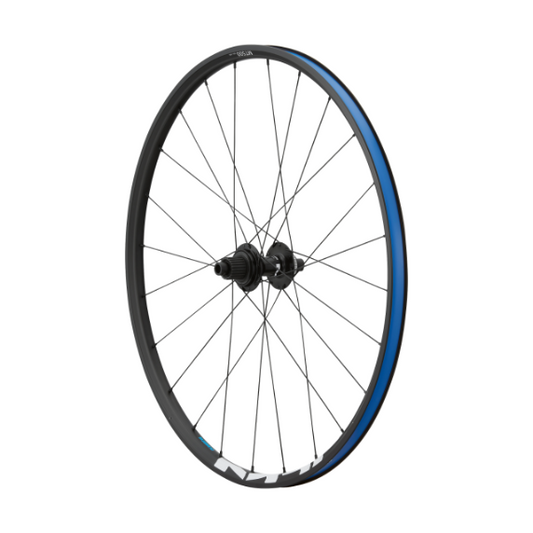 Hinterrad SHIMANO MT501 29'' Achse 12x148 mm Boost
