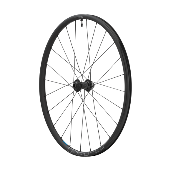 Vorderrad SHIMANO MT601 27,5'' Achse 15x100 mm
