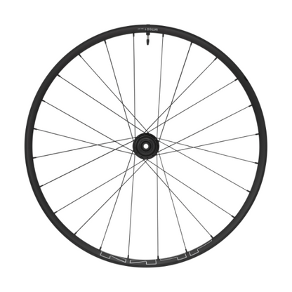 Hinterrad SHIMANO MT601 27.5" Achse 12x142 mm