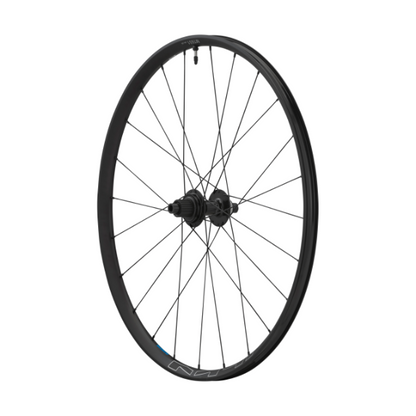 Hinterrad SHIMANO MT601 27.5" Achse 12x142 mm
