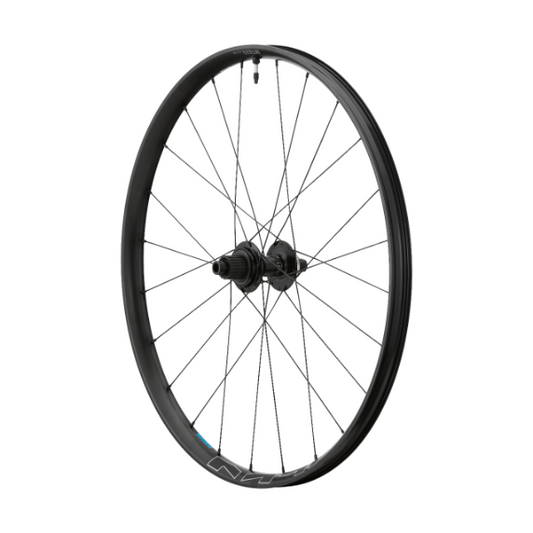Hinterrad SHIMANO MT620 27,5'' Achse 12x148 mm Boost