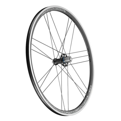 Hinterrad CAMPAGNOLO ZONDA