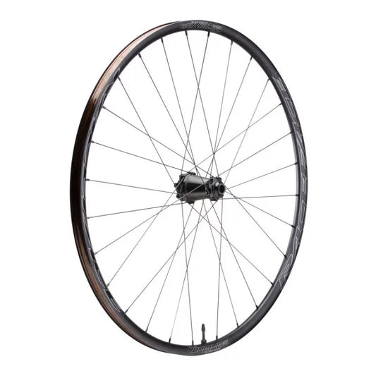 Vorderrad RACE FACE TURBINE SL 29" Achse 15x110 mm Boost