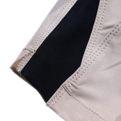 TROY LEE DESIGNS LILIUM PRO FLOW CAMO Hose Frau Pumice