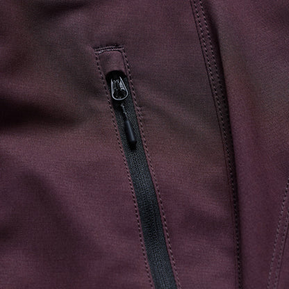 Hose TROY LEE DESIGNS LILIUM PRO MONO Damen Bordeaux