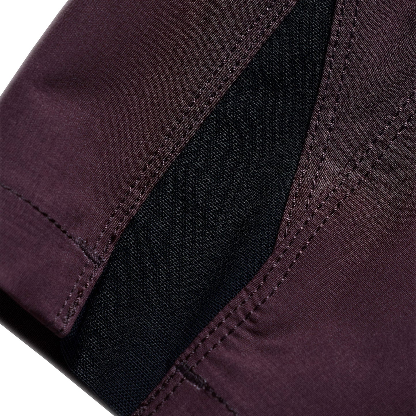 TROY LEE DESIGNS LILIUM PRO MONO Hose Frau Bordeaux