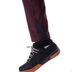 TROY LEE DESIGNS LILIUM PRO FLOW CAMO Hose Damen Braun