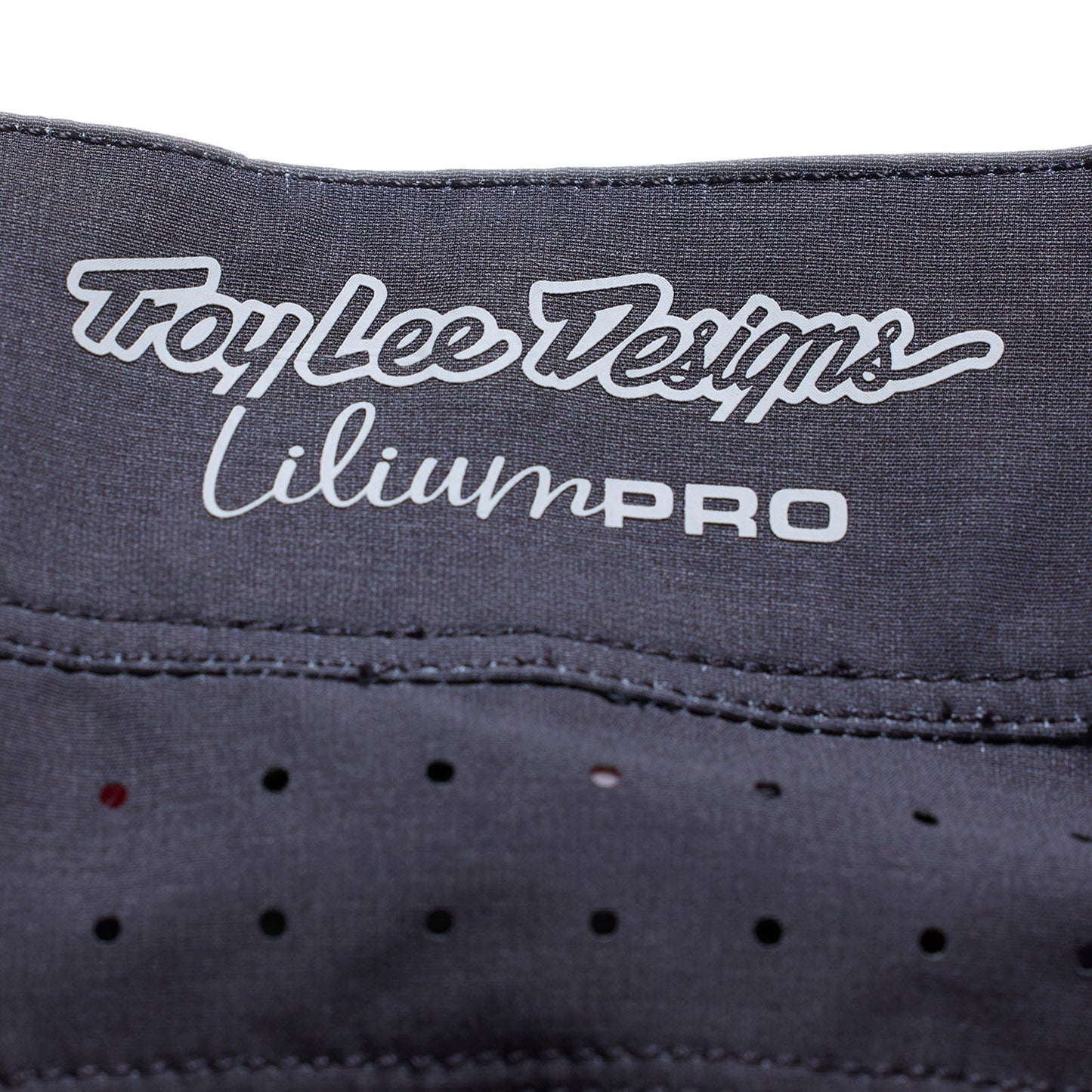 TROY LEE DESIGNS LILIUM PRO MONO Hose Women Carbon