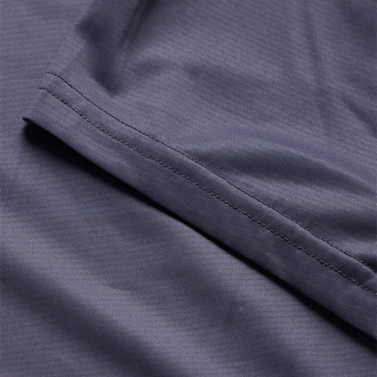 Trikot TROY LEE DESIGNS LILIUM PRO Damen Kurze Ärmel Carbon