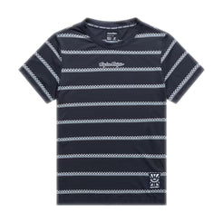 TROY LEE DESIGNS LILIUM RIDE CHECKED OUT Damen Kurzarmtrikot Carbon