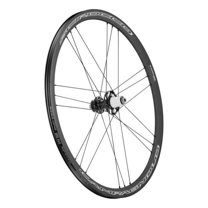 Laufradsatz CAMPAGNOLO SCIROCCO DISC Tubeless Ready (Center Lock)