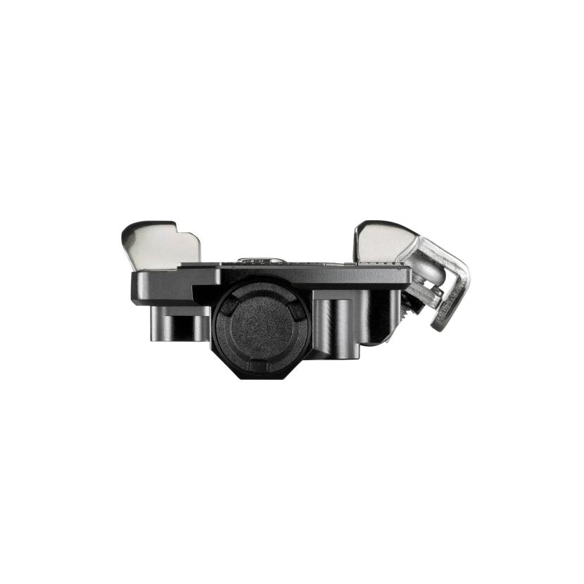 LOOK X-ONE-G MAX Pedale