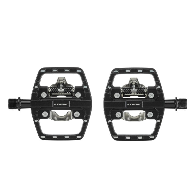 LOOK X-VENTURE PLUS Pedale