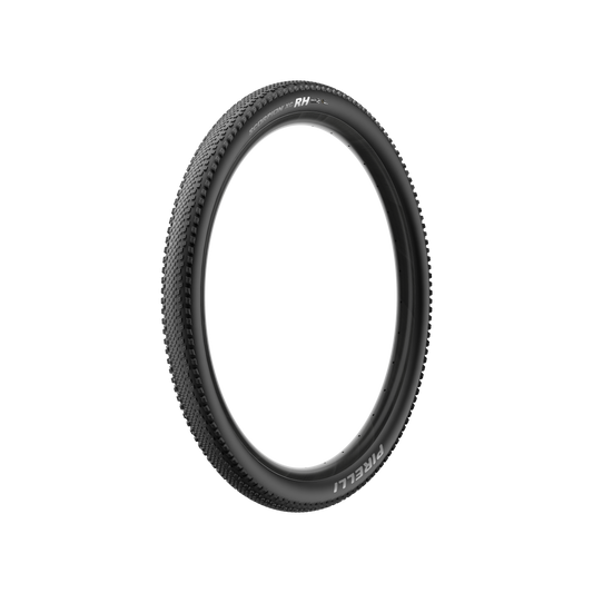Reifen PIRELLI SCORPION RACE XC RH ProWall 29x2.40 Tubeless Ready Weich Silber