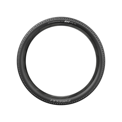 Reifen PIRELLI SCORPION RACE XC RH ProWall 29x2.40 Tubeless Ready Faltreifen Schwarz