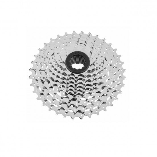 Kassette 10V MICROSHIFT XLE CS-H100