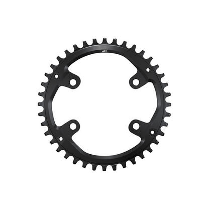 Mono-Kettenblatt 9/10/11-Gang SHIMANO CUES U8000 BCD 96mm