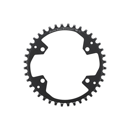 Mono-Kettenblatt 9/10/11-Gang SHIMANO CUES U6000/6030/6040 PCD 110mm